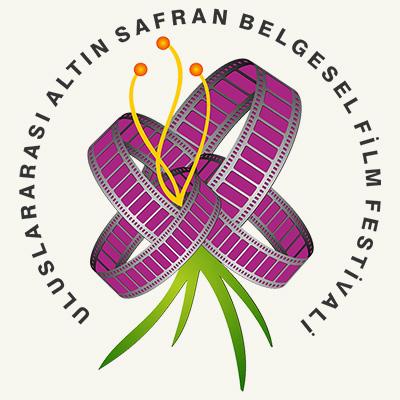 altın safran h