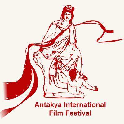 antakya ik
