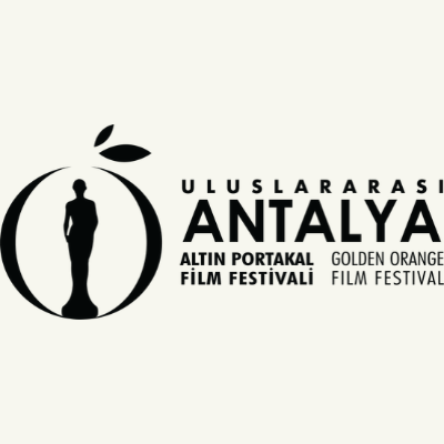 antalya btk