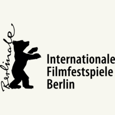 berlinale