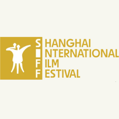 shanghai yb